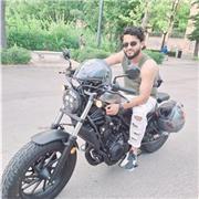 15 hanni sopra tutto studiato .In fuori europa invece in italia 3 anni